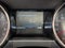 2018 Ford Shelby GT350 Shelby GT350
