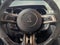 2018 Ford Shelby GT350 Shelby GT350