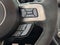 2018 Ford Shelby GT350 Shelby GT350