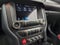 2018 Ford Shelby GT350 Shelby GT350