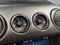 2018 Ford Shelby GT350 Shelby GT350