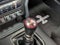 2018 Ford Shelby GT350 Shelby GT350