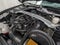 2018 Ford Shelby GT350 Shelby GT350
