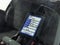 2018 Ford Shelby GT350 Shelby GT350