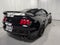 2018 Ford Shelby GT350 Shelby GT350