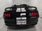 2018 Ford Shelby GT350 Shelby GT350