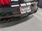 2018 Ford Shelby GT350 Shelby GT350