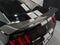 2018 Ford Shelby GT350 Shelby GT350
