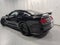 2018 Ford Shelby GT350 Shelby GT350