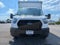 2023 Ford Transit Cutaway Base