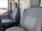 2023 Ford Transit Cutaway Base