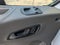 2023 Ford Transit Cutaway Base