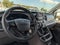 2023 Ford Transit Cutaway Base