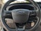2023 Ford Transit Cutaway Base