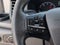 2023 Ford Transit Cutaway Base