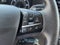 2023 Ford Transit Cutaway Base