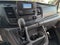 2023 Ford Transit Cutaway Base