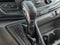 2023 Ford Transit Cutaway Base