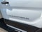 2023 Ford Transit Cutaway Base