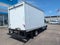 2023 Ford Transit Cutaway Base