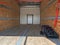 2023 Ford Transit Cutaway Base