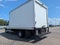 2023 Ford Transit Cutaway Base