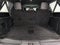 2020 Ford Expedition Limited MAX