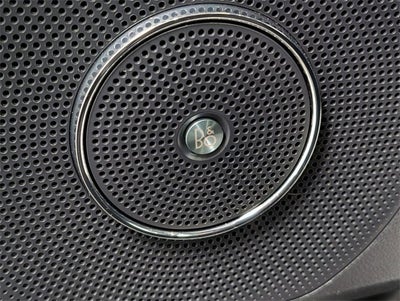 2020 Ford Expedition Limited MAX