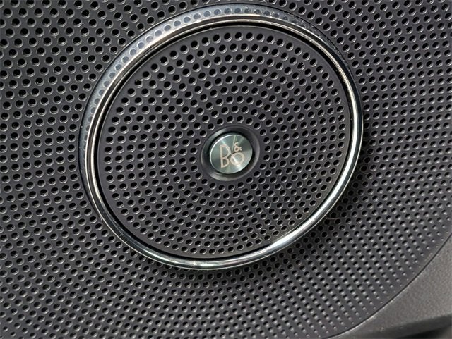 2020 Ford Expedition Limited MAX