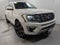 2020 Ford Expedition Limited MAX
