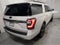 2020 Ford Expedition Limited MAX