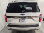 2020 Ford Expedition Limited MAX