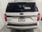 2020 Ford Expedition Limited MAX
