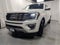 2020 Ford Expedition Limited MAX