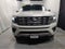 2020 Ford Expedition Limited MAX