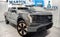 2024 Ford F-150 Lightning Platinum