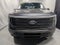 2024 Ford F-150 Lightning Platinum