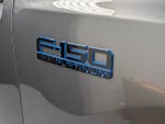 2024 Ford F-150 Lightning Platinum