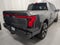 2024 Ford F-150 Lightning Platinum