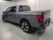 2024 Ford F-150 Lightning Platinum
