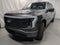 2024 Ford F-150 Lightning Platinum