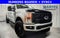 2024 Ford Super Duty F-350 SRW XL