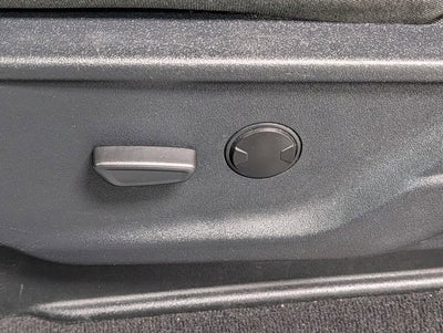 2024 Ford Super Duty F-350 SRW XL