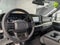 2024 Ford Super Duty F-350 SRW XL