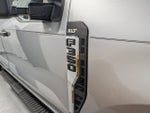 2024 Ford Super Duty F-350 SRW XL