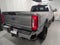 2024 Ford Super Duty F-350 SRW XL