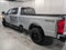 2024 Ford Super Duty F-350 SRW XL