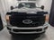 2024 Ford Super Duty F-350 SRW XL