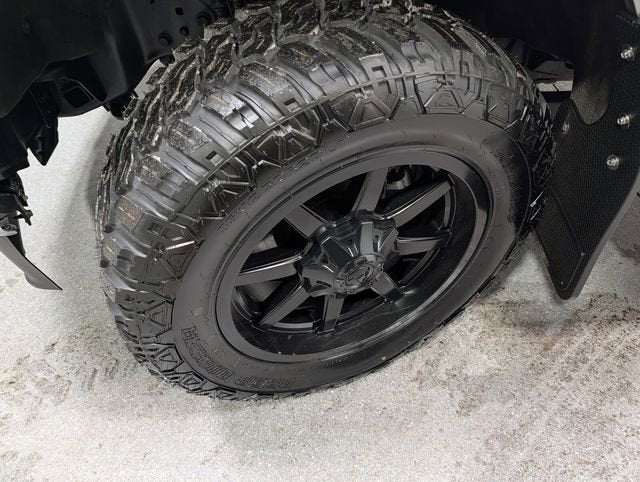 2024 Ford Super Duty F-350 SRW XL