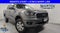 2023 Ford Ranger XL